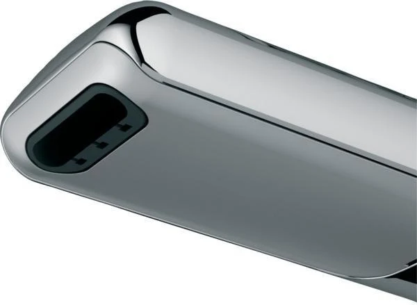 Ideal Standard Connect Wasserzuführung komplett für Wasserfall ATT. PIC. – Ersatzteil A960687NU
