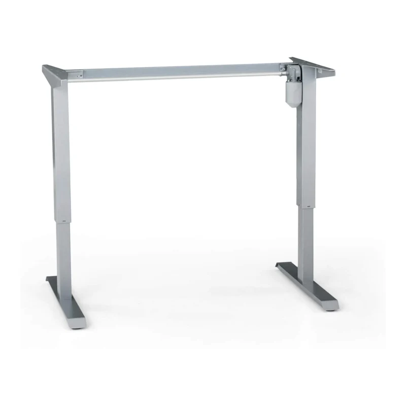 STIER Elektrisch höhenverstellbares Tischgestell ergonomisch für div Platten