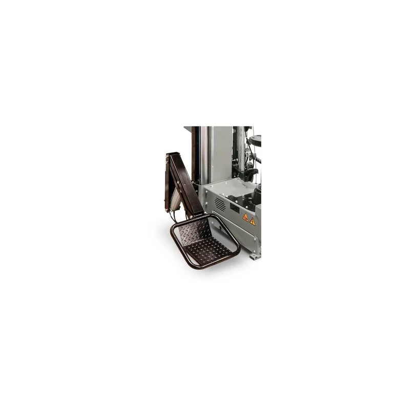 Ravaglioli Radheber mit Positionsstop - G1000A99NP