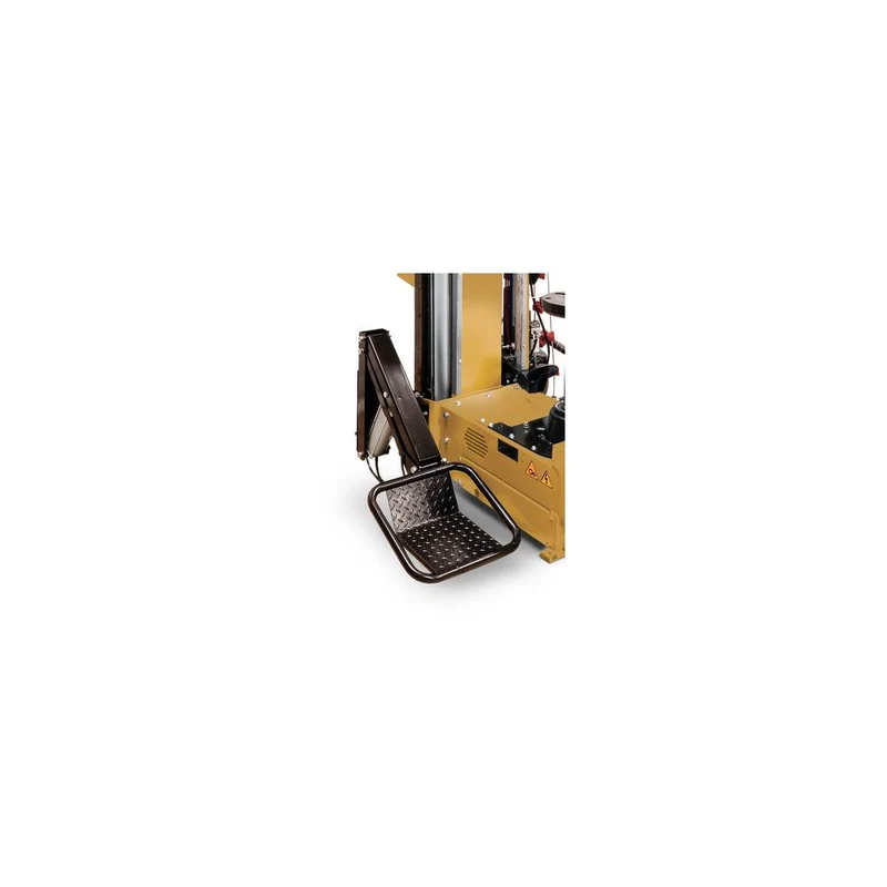 Ravaglioli Radheber mit Positionsstop - G1000A129NP