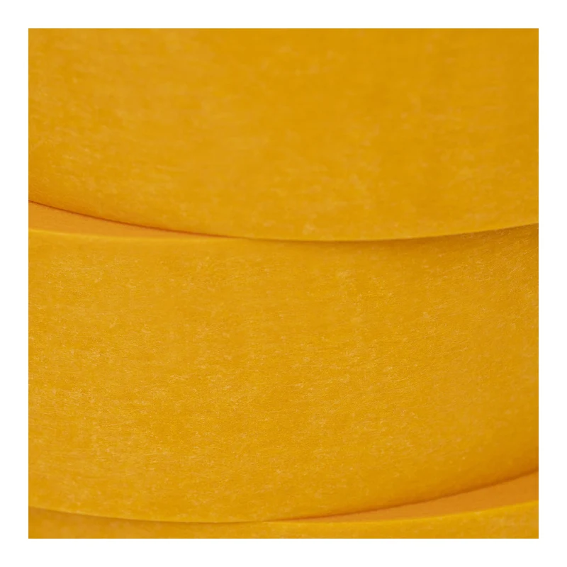 STIER Goldband Länge 50m Breite 30mm 8 Stk