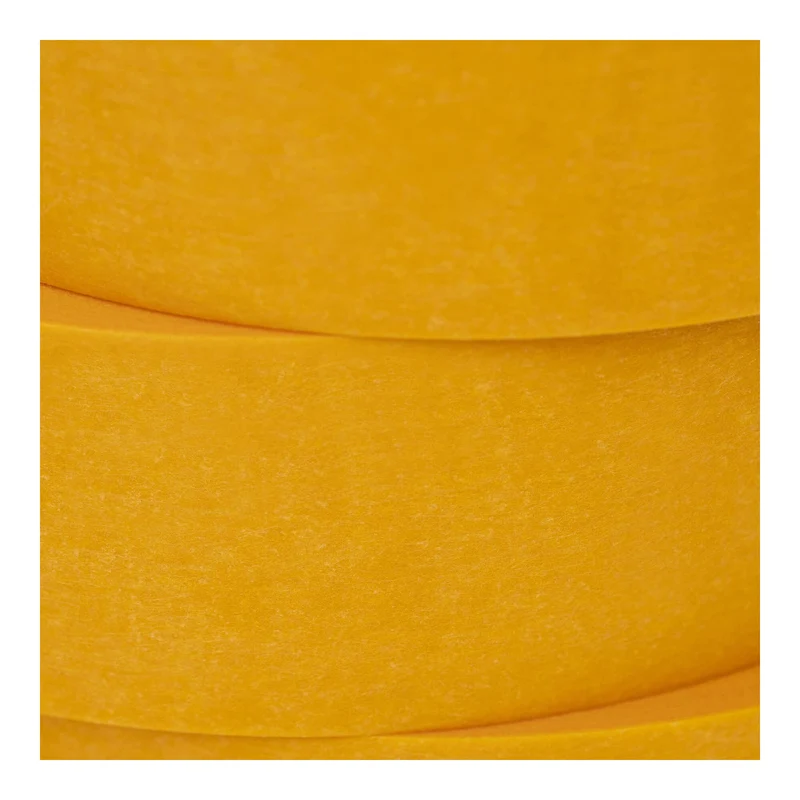 STIER Goldband Länge 50m Breite 30mm 8 Stk