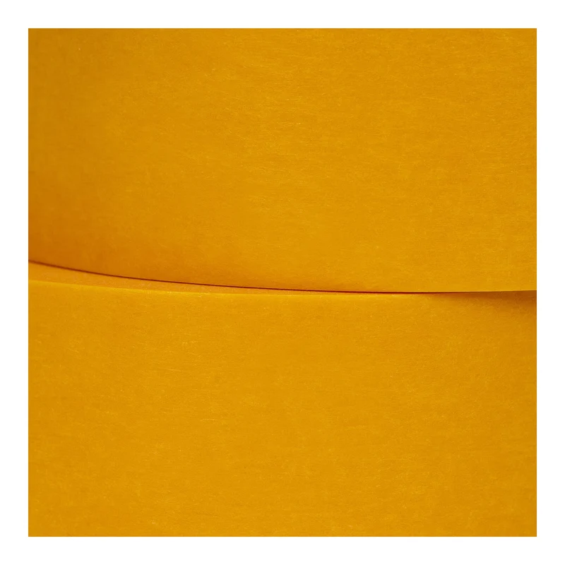 STIER Goldband Länge 50m Breite 38mm 6 Stk