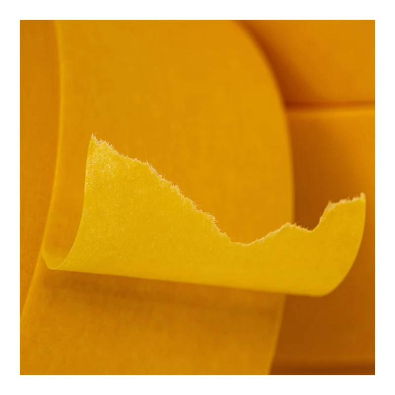 STIER Goldband Länge 50m Breite 38mm 6 Stk