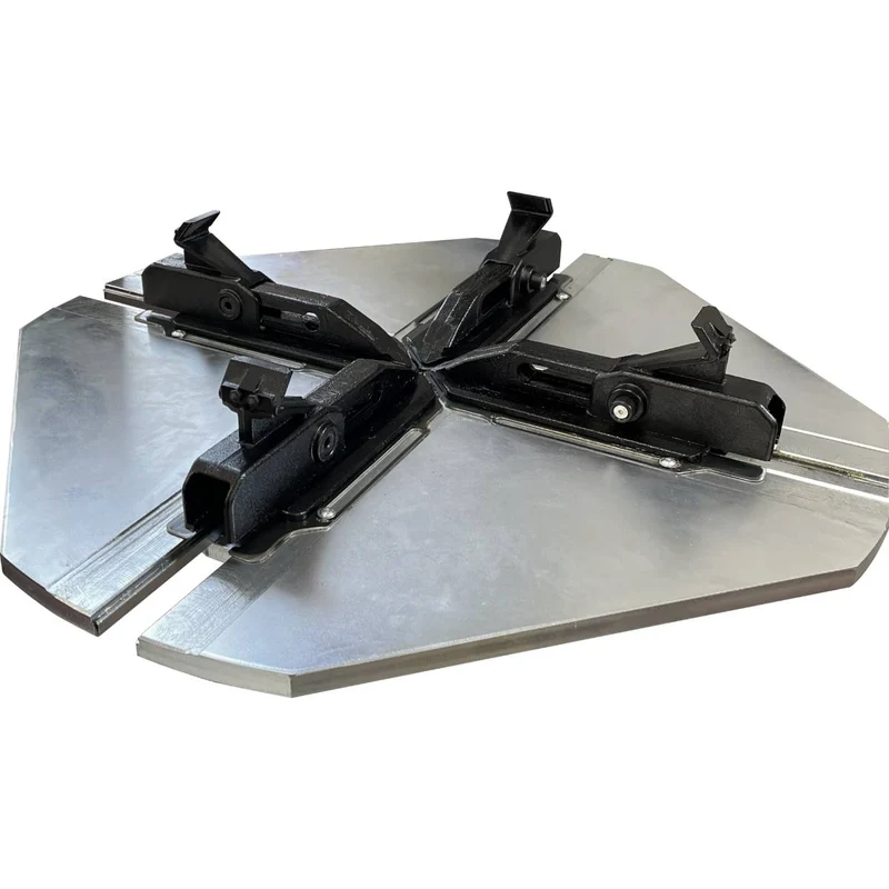 Ravaglioli Reifenmontiermaschine SG 45.26DW Plus