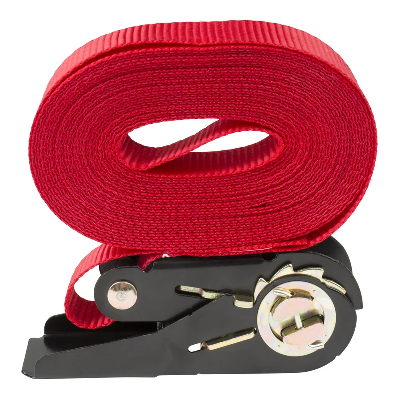 STIER Spanngurt Set Neu