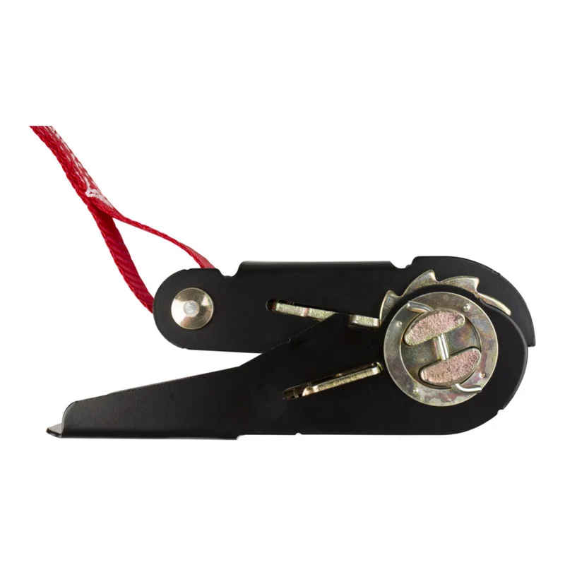STIER Spanngurt Set Neu