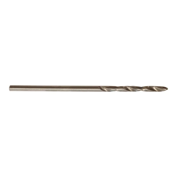 STIER Spiralbohrer 1,5 mm Premium HSS-E Co5 DIN 338 135°
