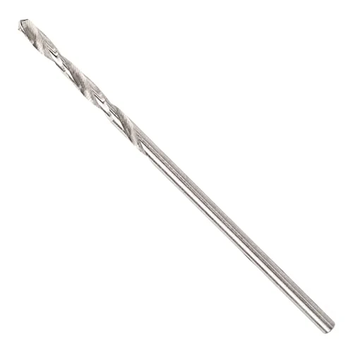 STIER Spiralbohrer 1,5 mm Premium HSS-E Co5 DIN 338 135°