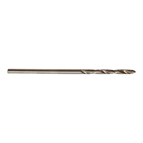 STIER Spiralbohrer 1,5 mm Premium HSS-E Co5 DIN 338 135°