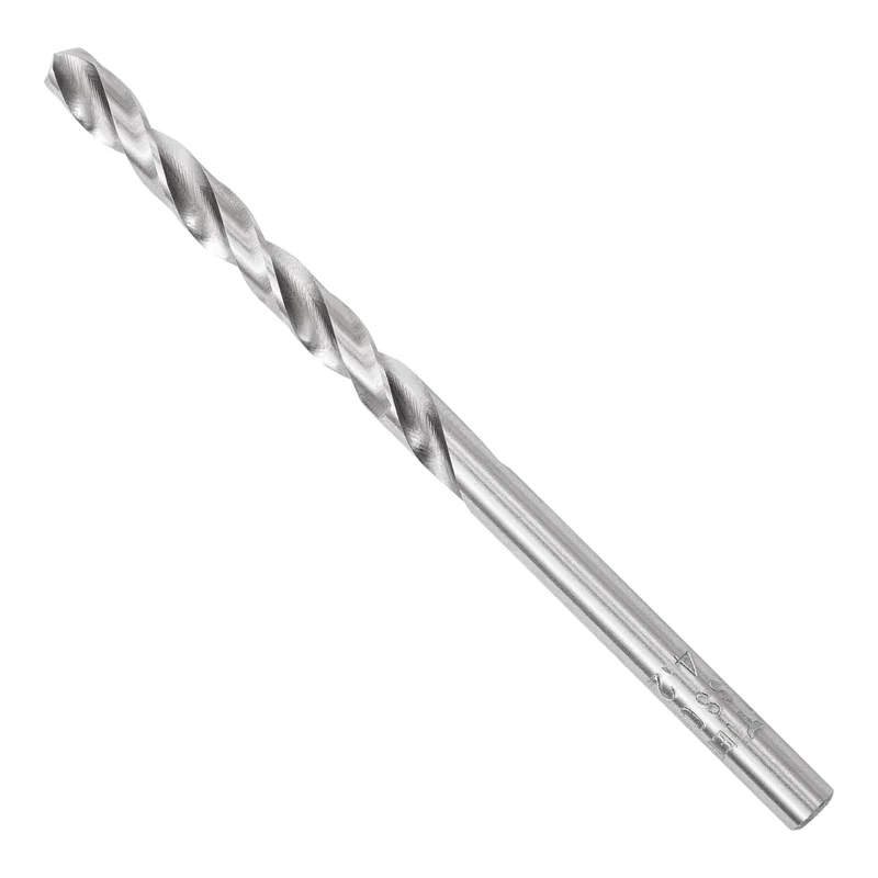 STIER Spiralbohrer 1,5 mm Premium HSS-E Co5 DIN 338 135°
