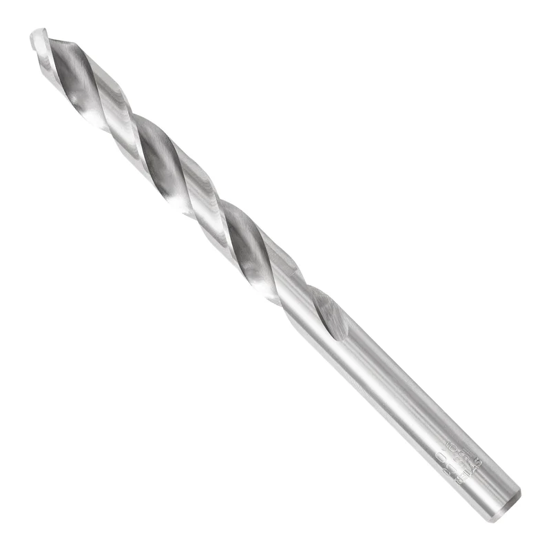 STIER Spiralbohrer 1,5 mm Premium HSS-E Co5 DIN 338 135°
