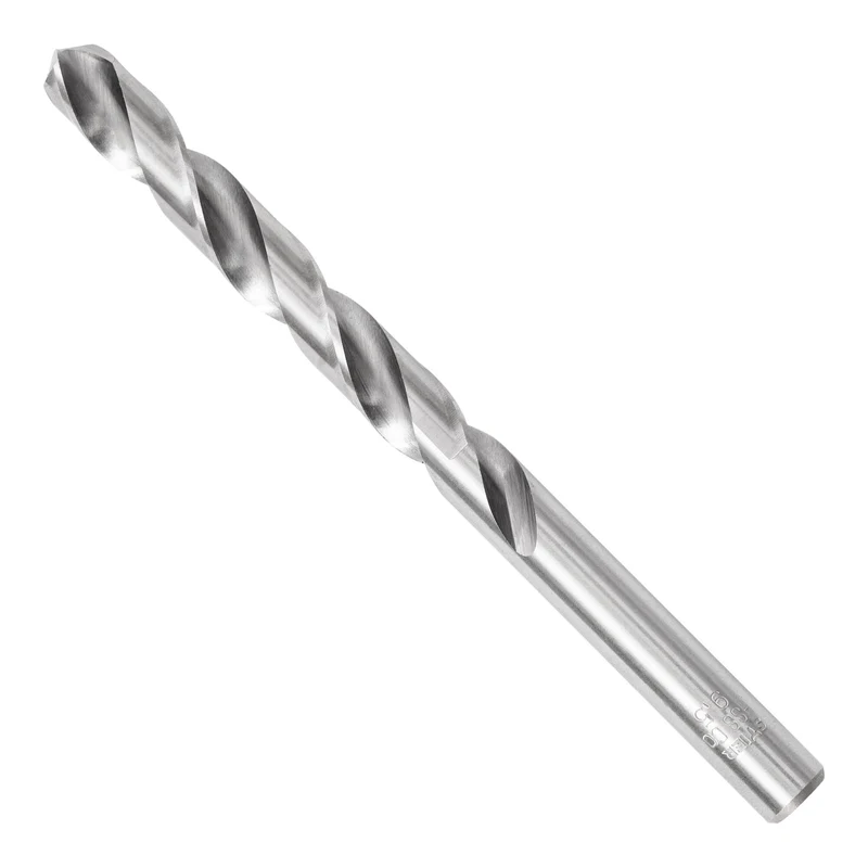 STIER Spiralbohrer 1,5 mm Premium HSS-E Co5 DIN 338 135°