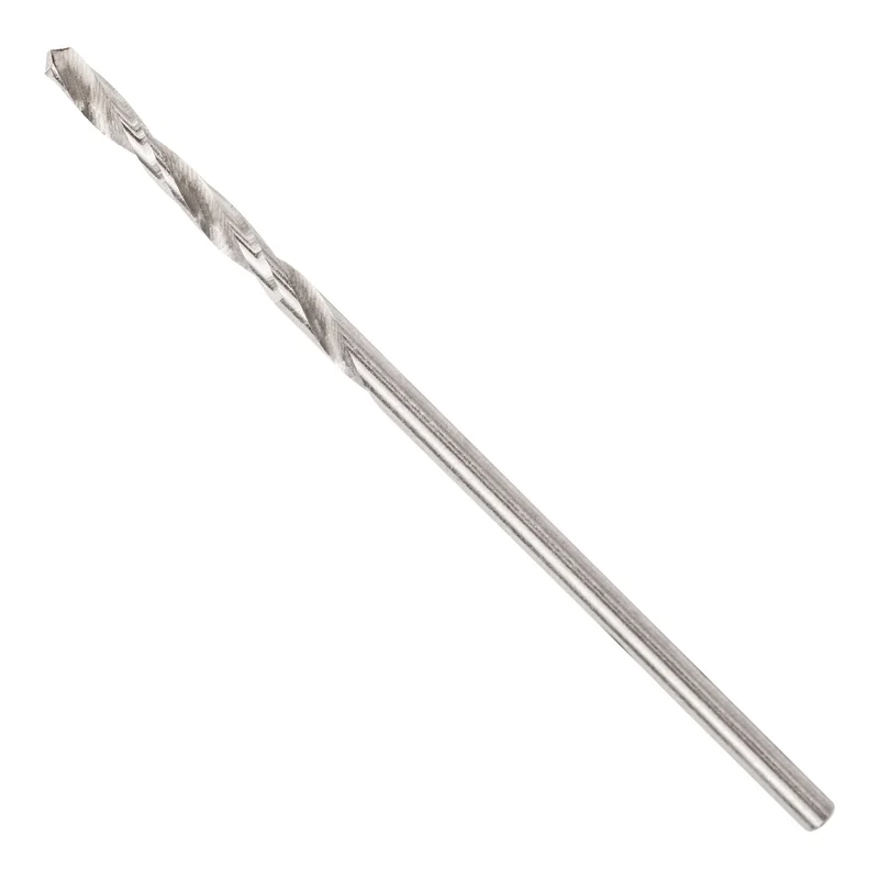 STIER Spiralbohrer 1,5 mm Premium HSS-E Co5 DIN 338 135°