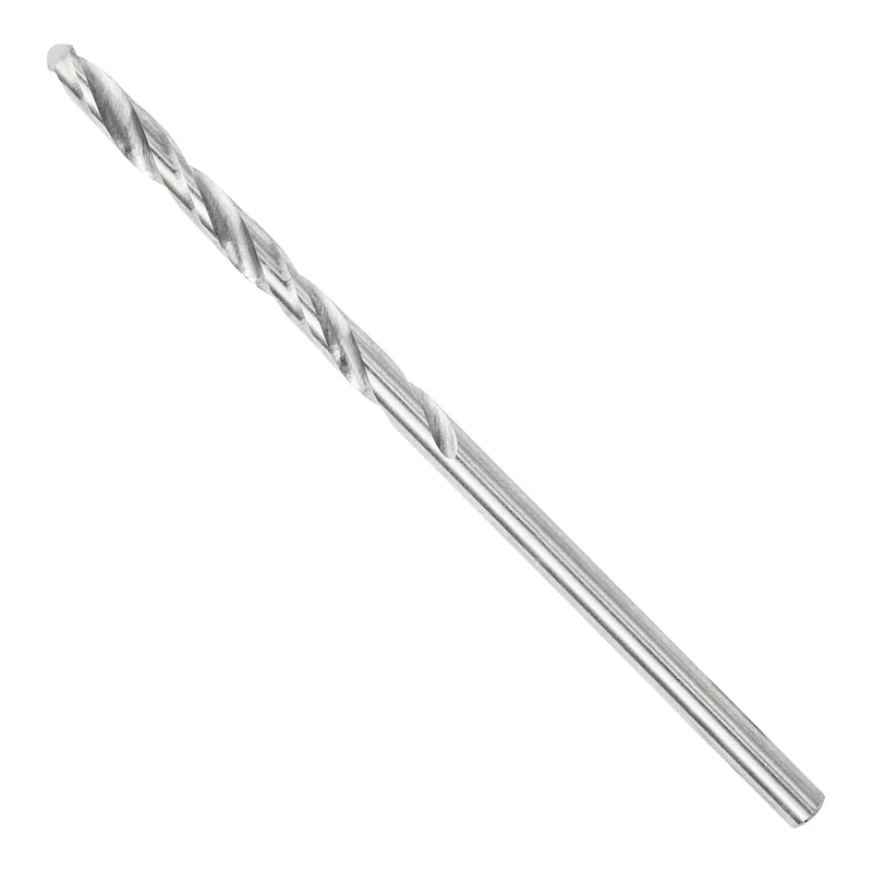 STIER Spiralbohrer 1,5 mm Premium HSS-E Co5 DIN 338 135°