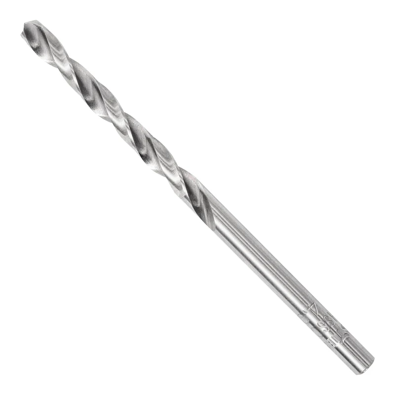 STIER Spiralbohrer 1,5 mm Premium HSS-E Co5 DIN 338 135°