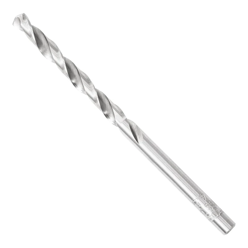 STIER Spiralbohrer 1,5 mm Premium HSS-E Co5 DIN 338 135°