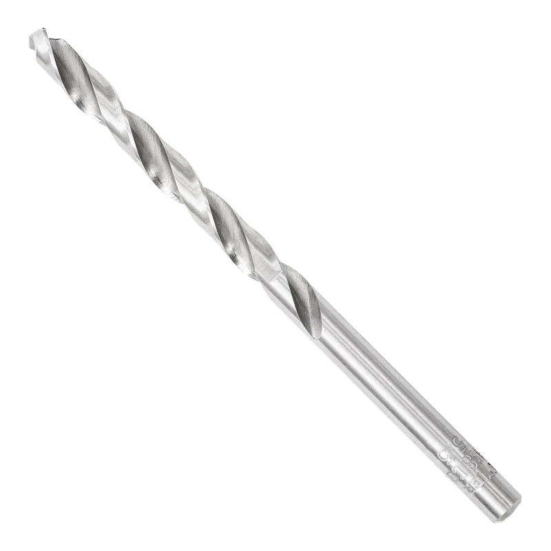 STIER Spiralbohrer 1,5 mm Premium HSS-E Co5 DIN 338 135°