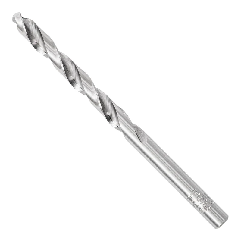 STIER Spiralbohrer 1,5 mm Premium HSS-E Co5 DIN 338 135°