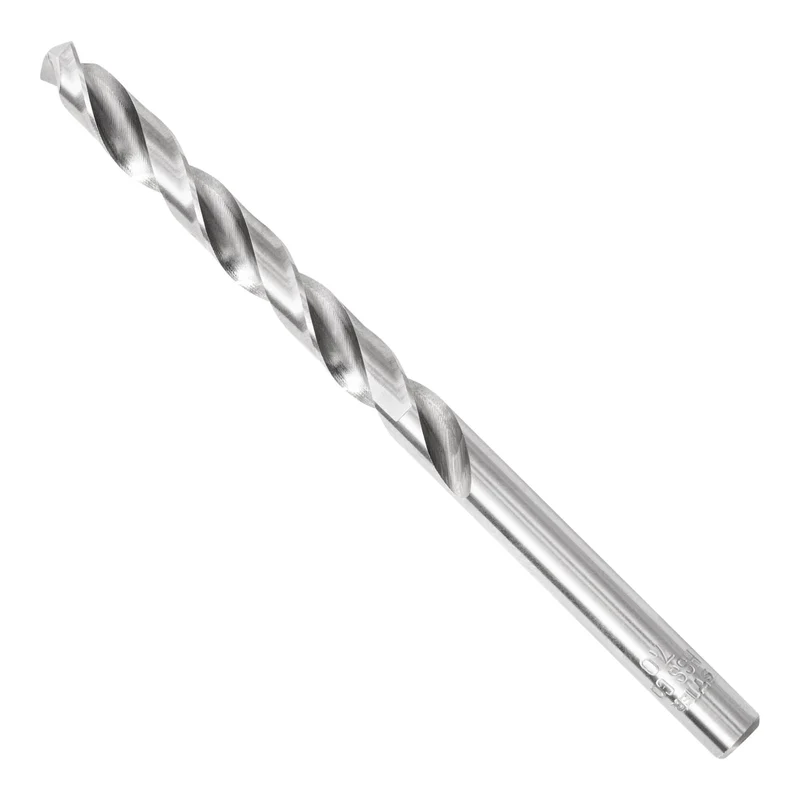 STIER Spiralbohrer 1,5 mm Premium HSS-E Co5 DIN 338 135°