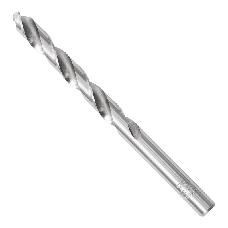 STIER Spiralbohrer 1,5 mm Premium HSS-E Co5 DIN 338 135°