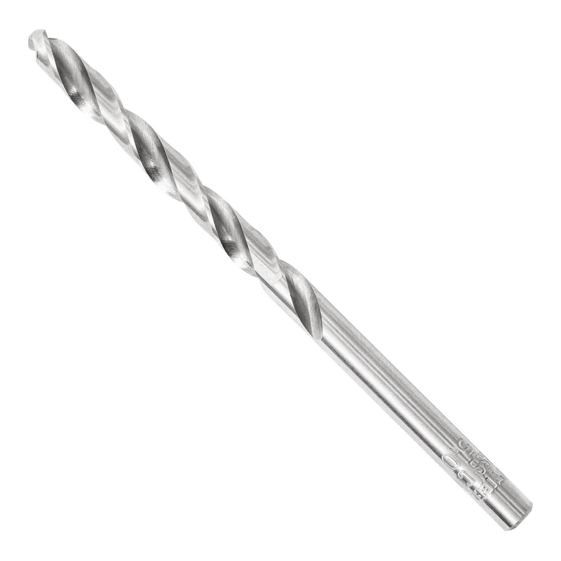 STIER Spiralbohrer 1,5 mm Premium HSS-E Co5 DIN 338 135°