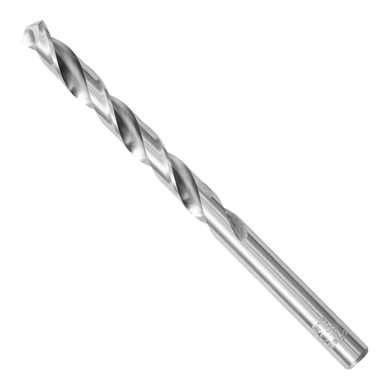 STIER Spiralbohrer 1,5 mm Premium HSS-E Co5 DIN 338 135°