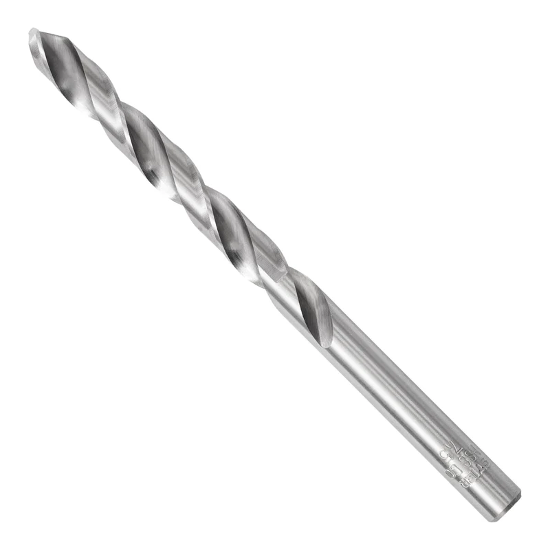 STIER Spiralbohrer 1,5 mm Premium HSS-E Co5 DIN 338 135°