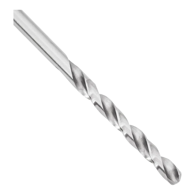 STIER Spiralbohrer 1,5 mm Premium HSS-E Co5 DIN 338 135°