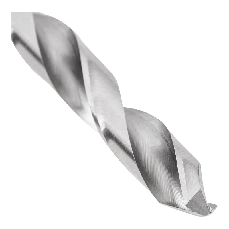 STIER Spiralbohrer 1,5 mm Premium HSS-E Co5 DIN 338 135°
