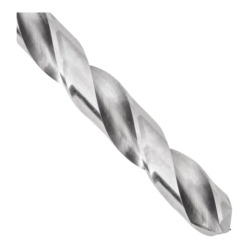 STIER Spiralbohrer 1,5 mm Premium HSS-E Co5 DIN 338 135°