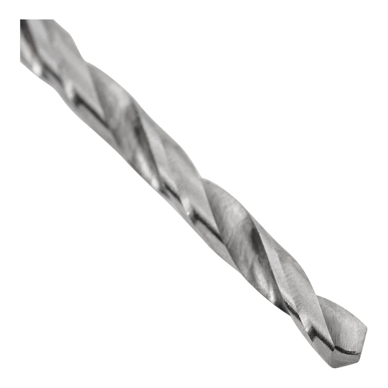 STIER Spiralbohrer 1,5 mm Premium HSS-E Co5 DIN 338 135°