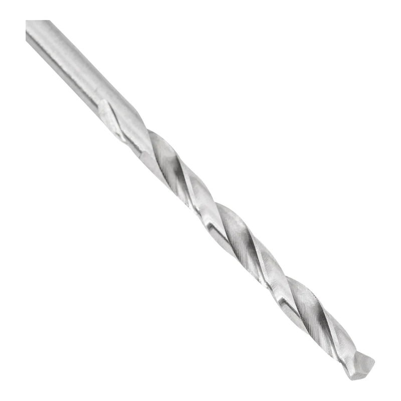 STIER Spiralbohrer 1,5 mm Premium HSS-E Co5 DIN 338 135°