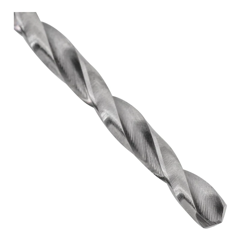 STIER Spiralbohrer 1,5 mm Premium HSS-E Co5 DIN 338 135°