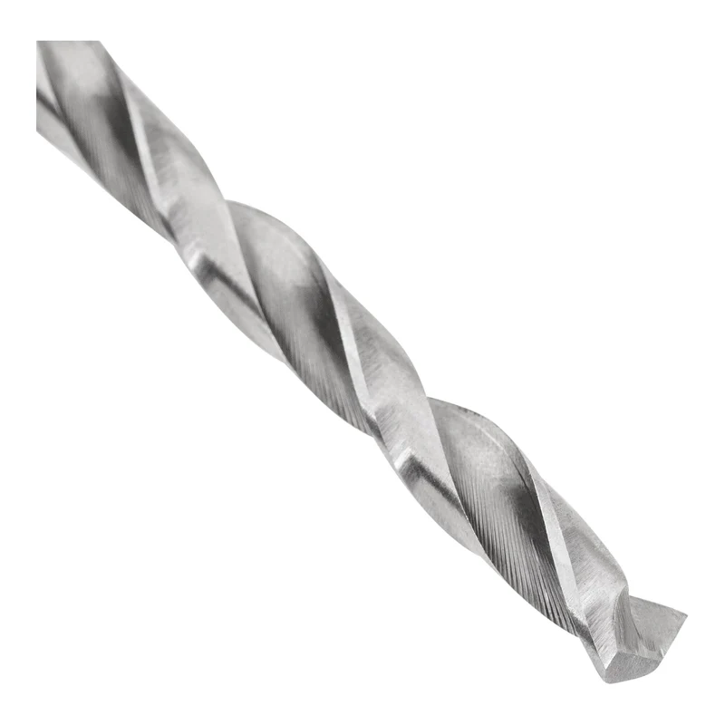 STIER Spiralbohrer 1,5 mm Premium HSS-E Co5 DIN 338 135°
