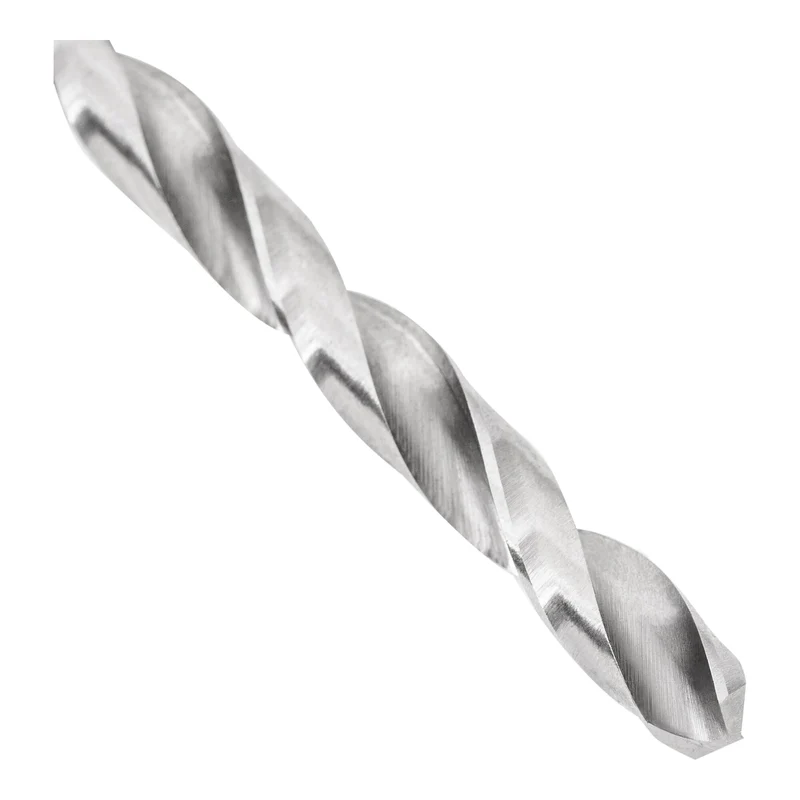 STIER Spiralbohrer 1,5 mm Premium HSS-E Co5 DIN 338 135°