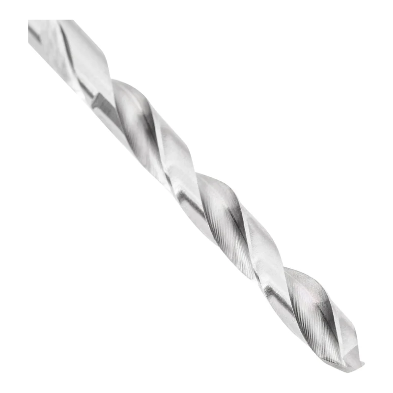 STIER Spiralbohrer 1,5 mm Premium HSS-E Co5 DIN 338 135°