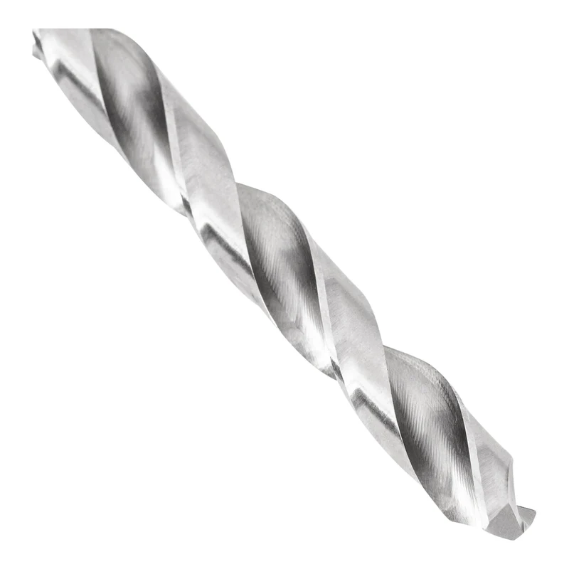 STIER Spiralbohrer 1,5 mm Premium HSS-E Co5 DIN 338 135°