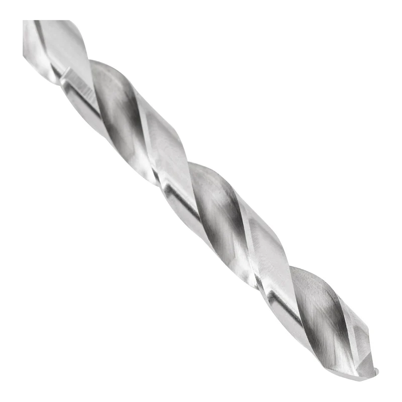 STIER Spiralbohrer 1,5 mm Premium HSS-E Co5 DIN 338 135°