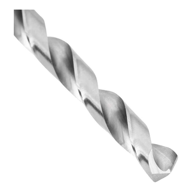 STIER Spiralbohrer 1,5 mm Premium HSS-E Co5 DIN 338 135°