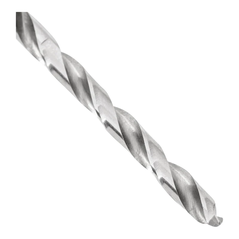 STIER Spiralbohrer 1,5 mm Premium HSS-E Co5 DIN 338 135°