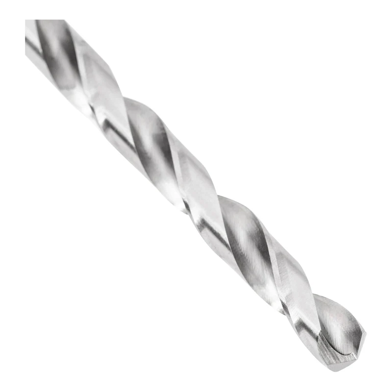 STIER Spiralbohrer 1,5 mm Premium HSS-E Co5 DIN 338 135°