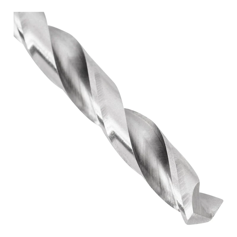 STIER Spiralbohrer 1,5 mm Premium HSS-E Co5 DIN 338 135°