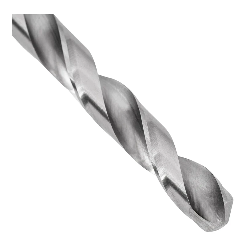 STIER Spiralbohrer 1,5 mm Premium HSS-E Co5 DIN 338 135°