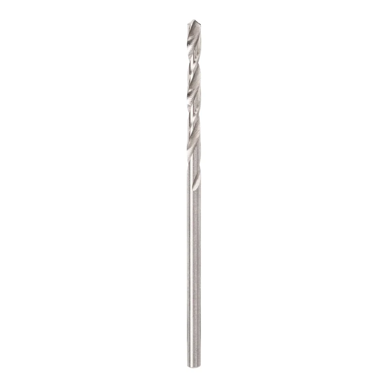 STIER Spiralbohrer 1,5 mm Premium HSS-E Co5 DIN 338 135°