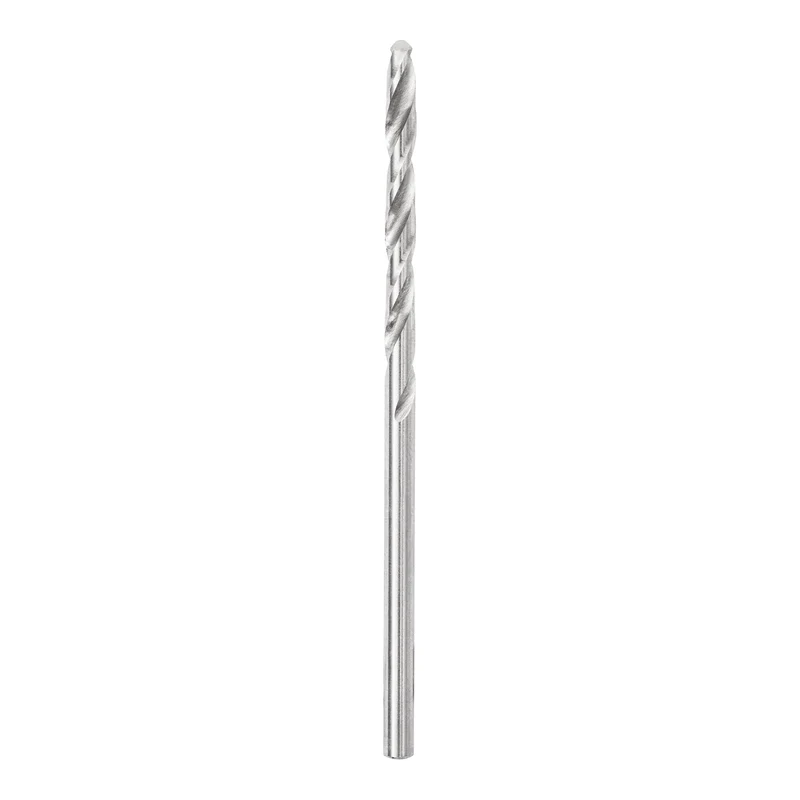 STIER Spiralbohrer 1,5 mm Premium HSS-E Co5 DIN 338 135°