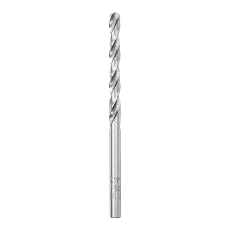 STIER Spiralbohrer 1,5 mm Premium HSS-E Co5 DIN 338 135°
