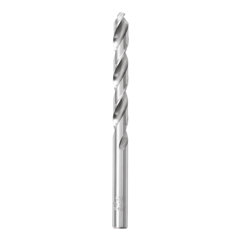 STIER Spiralbohrer 1,5 mm Premium HSS-E Co5 DIN 338 135°