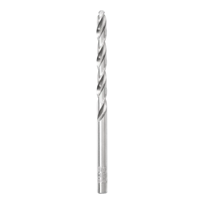 STIER Spiralbohrer 1,5 mm Premium HSS-E Co5 DIN 338 135°