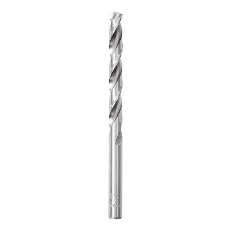 STIER Spiralbohrer 1,5 mm Premium HSS-E Co5 DIN 338 135°